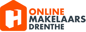 onlinemakelaarsdrenthe.nl logo