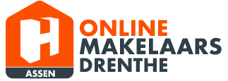 Online Makelaars Drenthe
